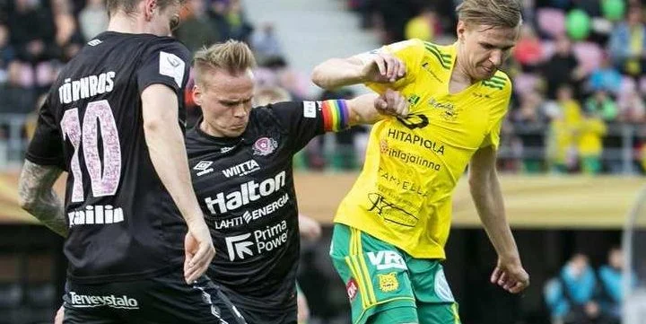 СИК - ВПС СИК - ВПС