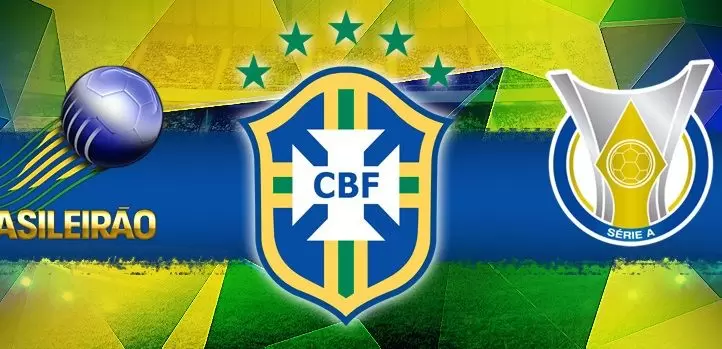 Прогнозы на чемпионат Бразилии на 14.07.2019 | ВсеПроСпорт.ру