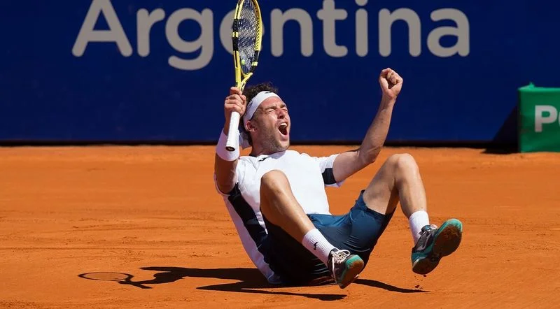 Марко Чеккинато - Альяж Бедене Марко Чеккинато - Альяж Бедене