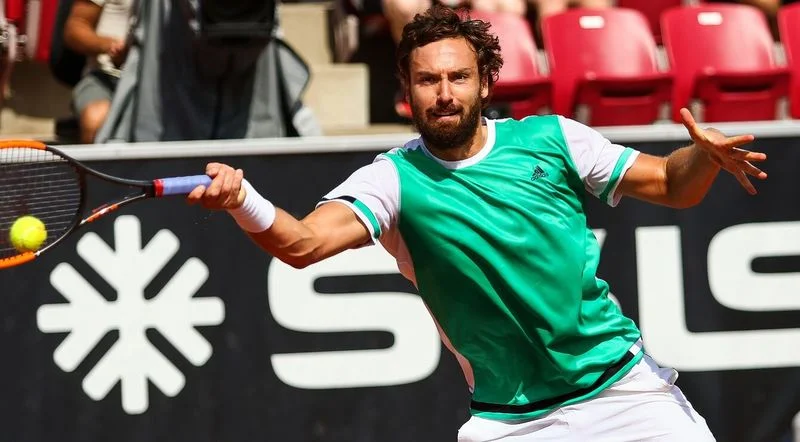 Уго Деллиен - Эрнестс Гулбис Уго Деллиен - Эрнестс Гулбис