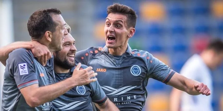 Рига - Дандолк Рига - Дандолк