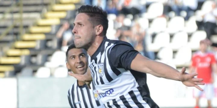 Тобол - Женесс Тобол - Женесс