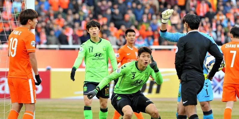 Шаньдун Тайшань - Тяньцзинь Сунцзян Шаньдун Тайшань - Тяньцзинь Сунцзян