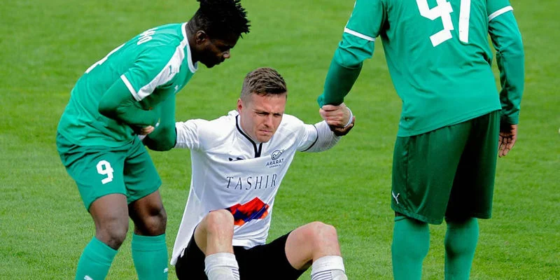 АИК - Арарат-Армения