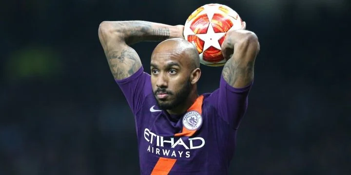 РФШ - Олимпия Любляна