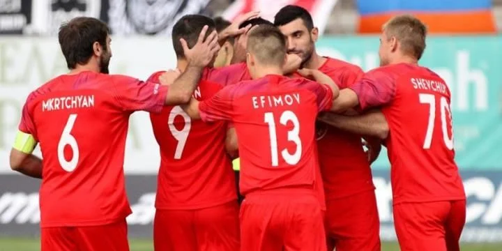 Шкупи - Пюник