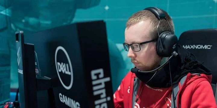 MOUZ - Sprout MOUZ - Sprout