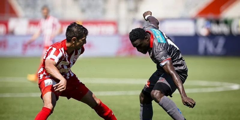 Сьон - Базель Сьон - Базель