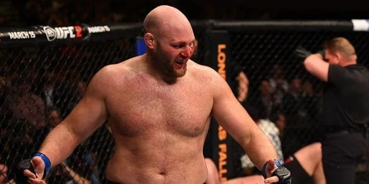 Андрей Орловский - Бен Ротвелл Андрей Орловский - Бен Ротвелл