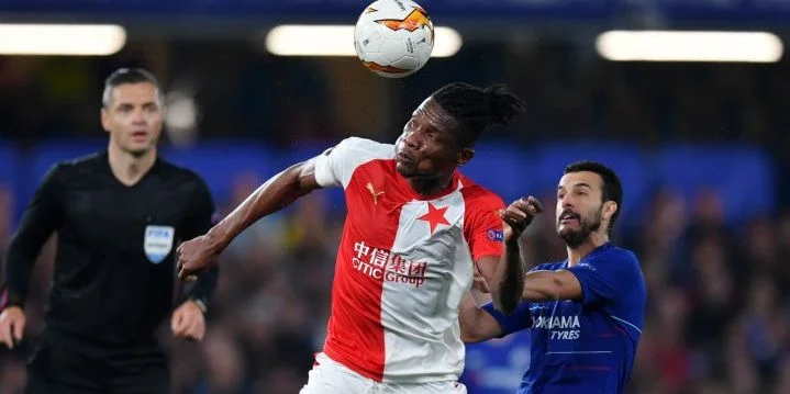 Теплице - Славия Прага Теплице - Славия Прага