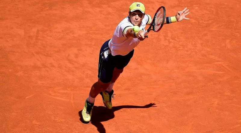 Аттила Балаш - Душан Лайович Аттила Балаш - Душан Лайович