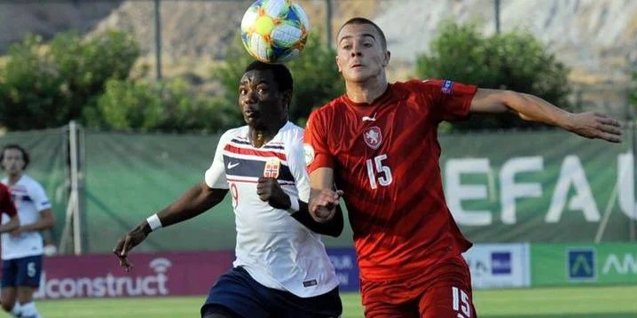 Карвина - Баник