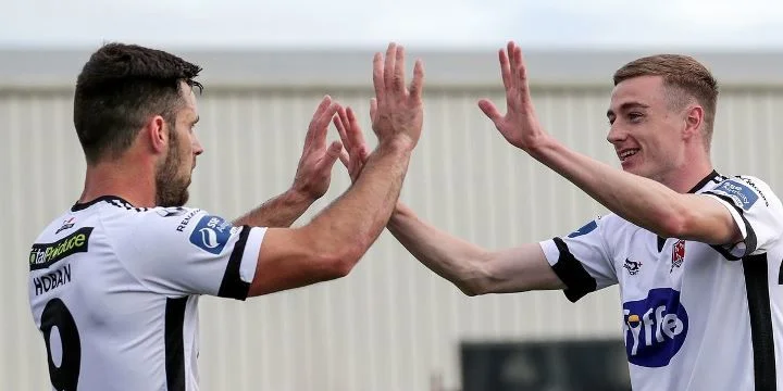 Дандолк - Карабах Дандолк - Карабах