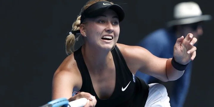 Диана Марцинкевича - Анастасия Потапова Диана Марцинкевича - Анастасия Потапова