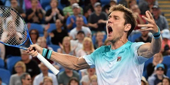 Мэтью Эбден - Бернард Томич Мэтью Эбден - Бернард Томич