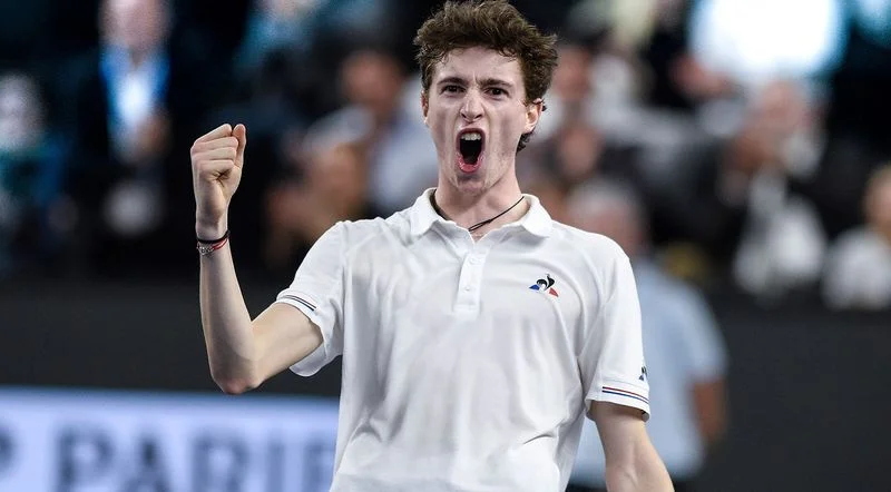 Уго Умбер - Миомир Кечманович Уго Умбер - Миомир Кечманович