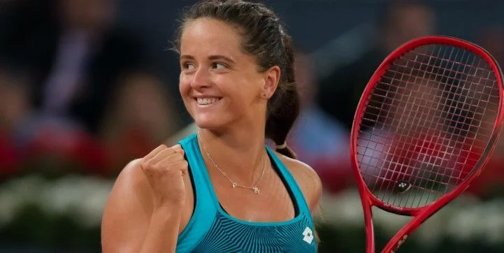 Виктория Грунчакова - Аранча Рус Виктория Грунчакова - Аранча Рус