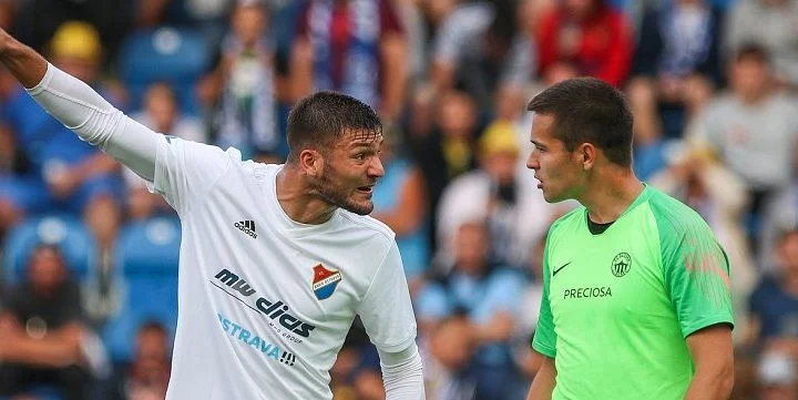 Баник - Теплице Баник - Теплице