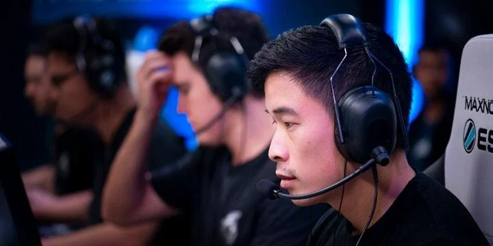 Grayhound - MVP.PK Grayhound - MVP.PK