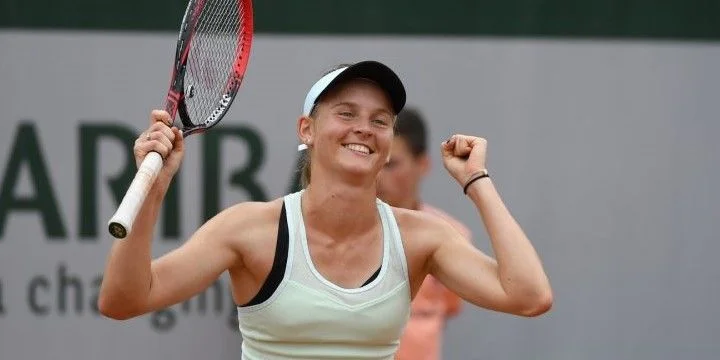 Фиона Ферро - Ludmilla Samsonova Фиона Ферро - Ludmilla Samsonova