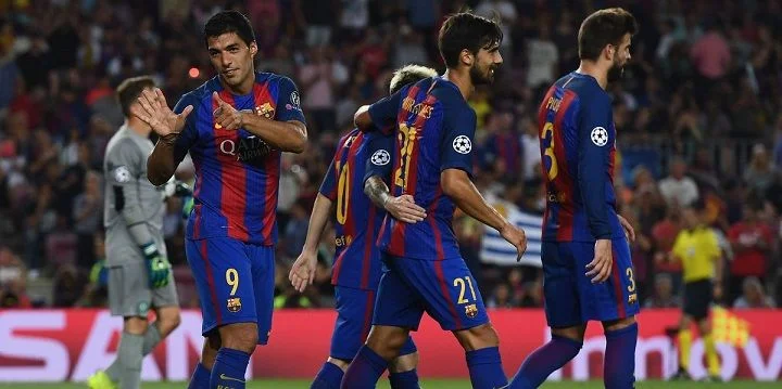 Кобе - Барселона Кобе - Барселона