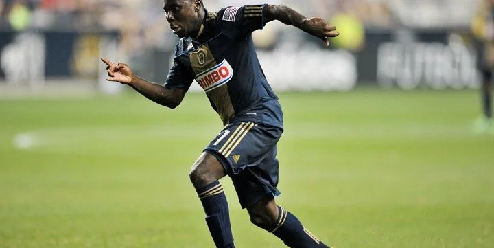 Монреаль Импакт - Филадельфия Юнион Монреаль Импакт - Филадельфия Юнион