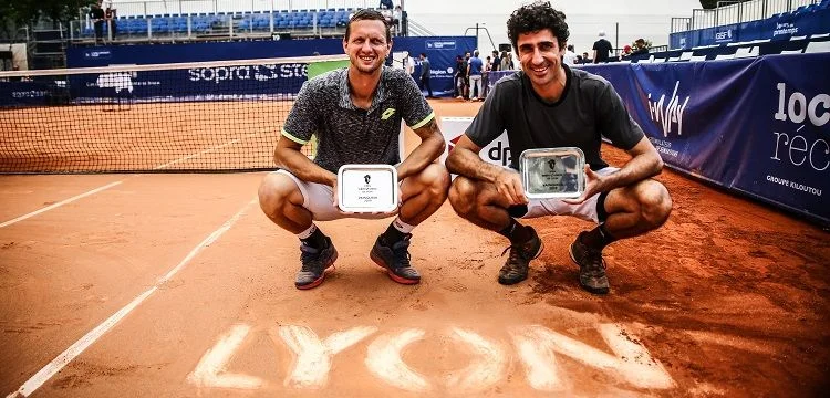 Филип Освальд - Сандер Жиль Филип Освальд - Сандер Жиль