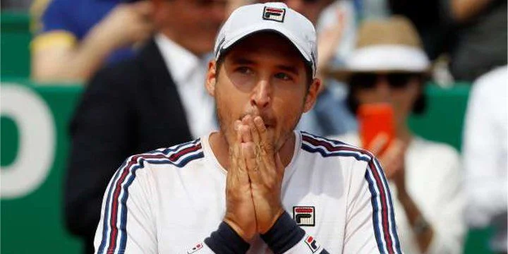 Жереми Шарди - Душан Лайович Жереми Шарди - Душан Лайович