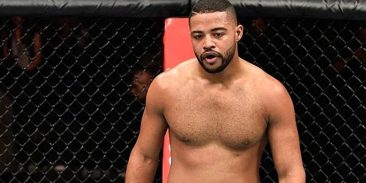 Джеральд Мершерт - Тревин Джайлс Джеральд Мершерт - Тревин Джайлс