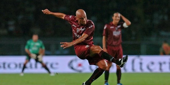 Дебрецен - Торино