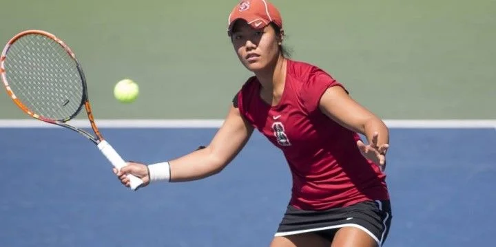 Кристи Ан - Элизе Мертенс Кристи Ан - Элизе Мертенс