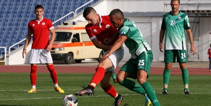 Витоша - Арда Витоша - Арда