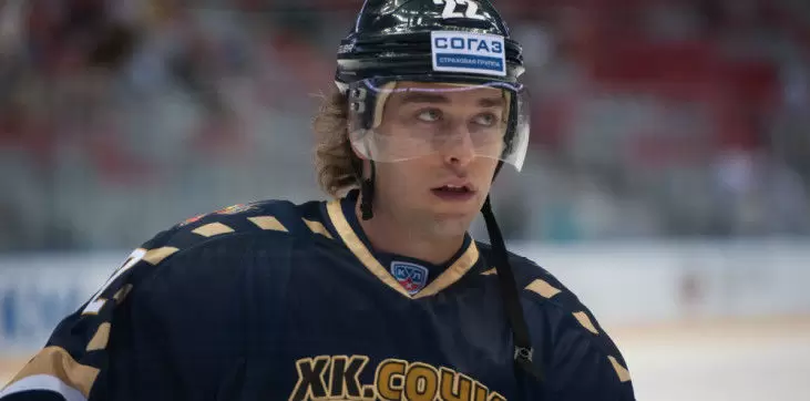 Сочи - Динамо Р Сочи - Динамо Р