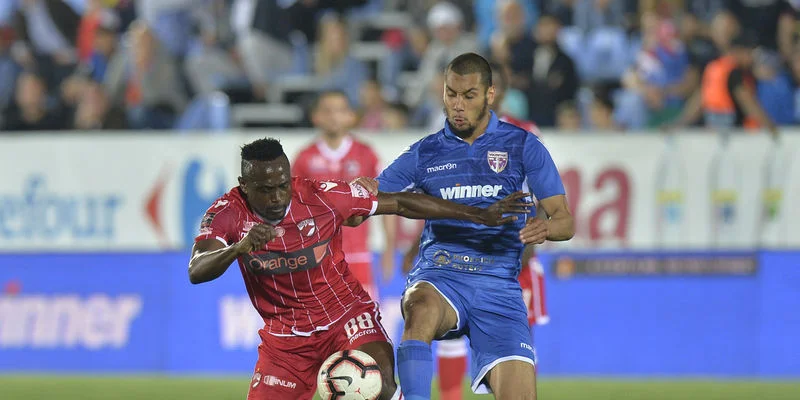 Волунтари - Политехника