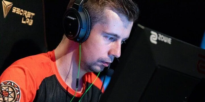 DreamEaters - Alternate aTTaX DreamEaters - Alternate aTTaX