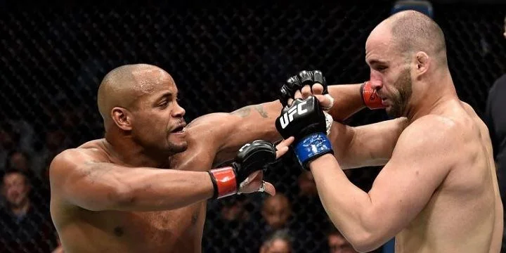 Волкан Оздемир - Илир Латифи Волкан Оздемир - Илир Латифи