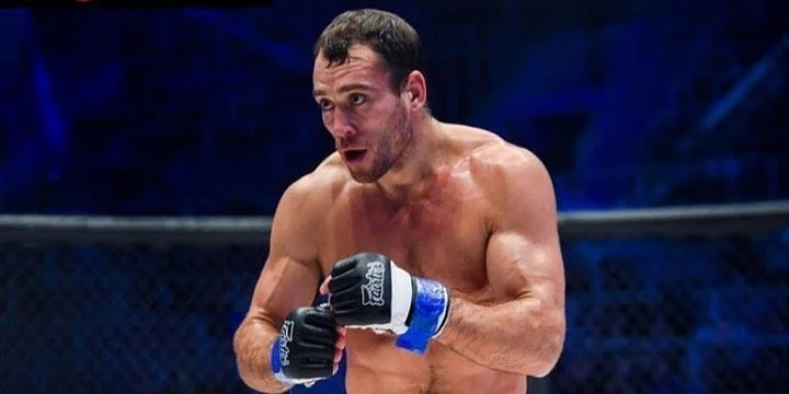 Алексей Кунченко - Жильбер Бёрнс Алексей Кунченко - Жильбер Бёрнс