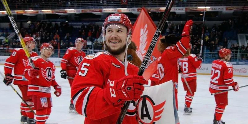 Нефтехимик - Автомобилист Нефтехимик - Автомобилист