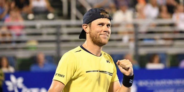 Раду Албот - Гвидо Пелья Раду Албот - Гвидо Пелья