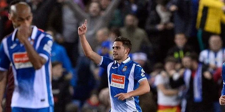 Люцерн - Эспаньол