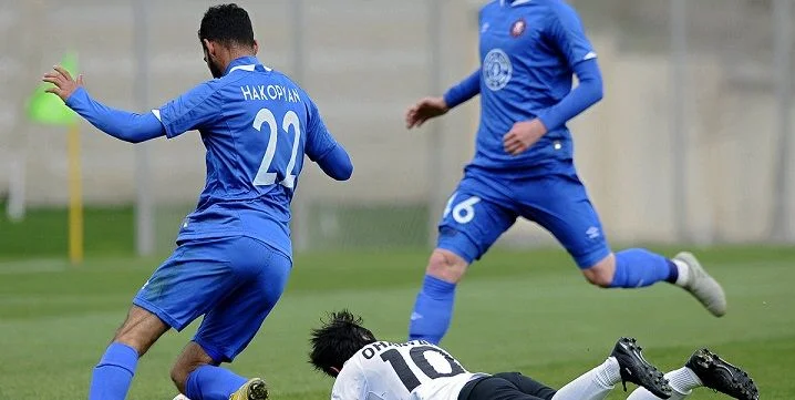 Пюник - Вулверхэмптон Пюник - Вулверхэмптон