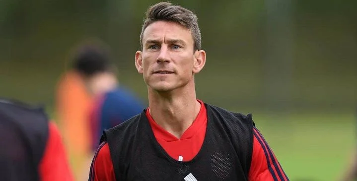 Анже - Бордо