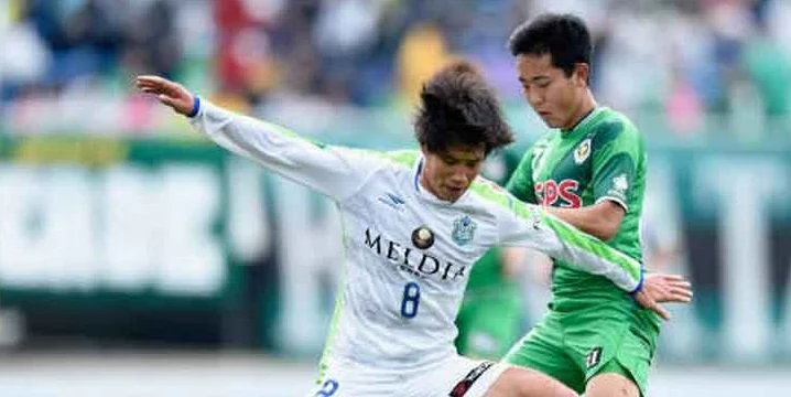 Ивата - Сенан Ивата - Сенан