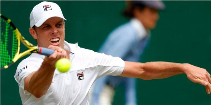 Сэм Куэрри - Пьер-Юг Эрбер