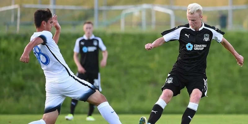 Фарул - Ботошани