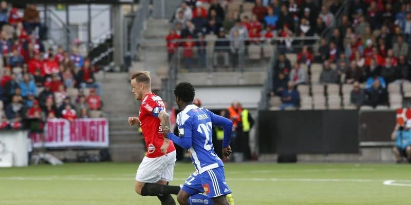 ХИК - Рига ХИК - Рига