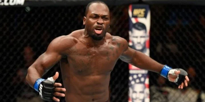 Дерек Брансон - Йен Хейниш Дерек Брансон - Йен Хейниш