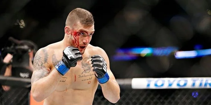 Кристос Гиагос - Драккар Клозе