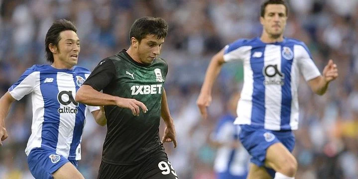 Тамбов - Краснодар Тамбов - Краснодар