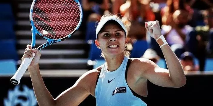 Магда Линетт – Кайя Канепи. Прогноз на матч WTA Нью-Йорк (19 августа 2019 года)